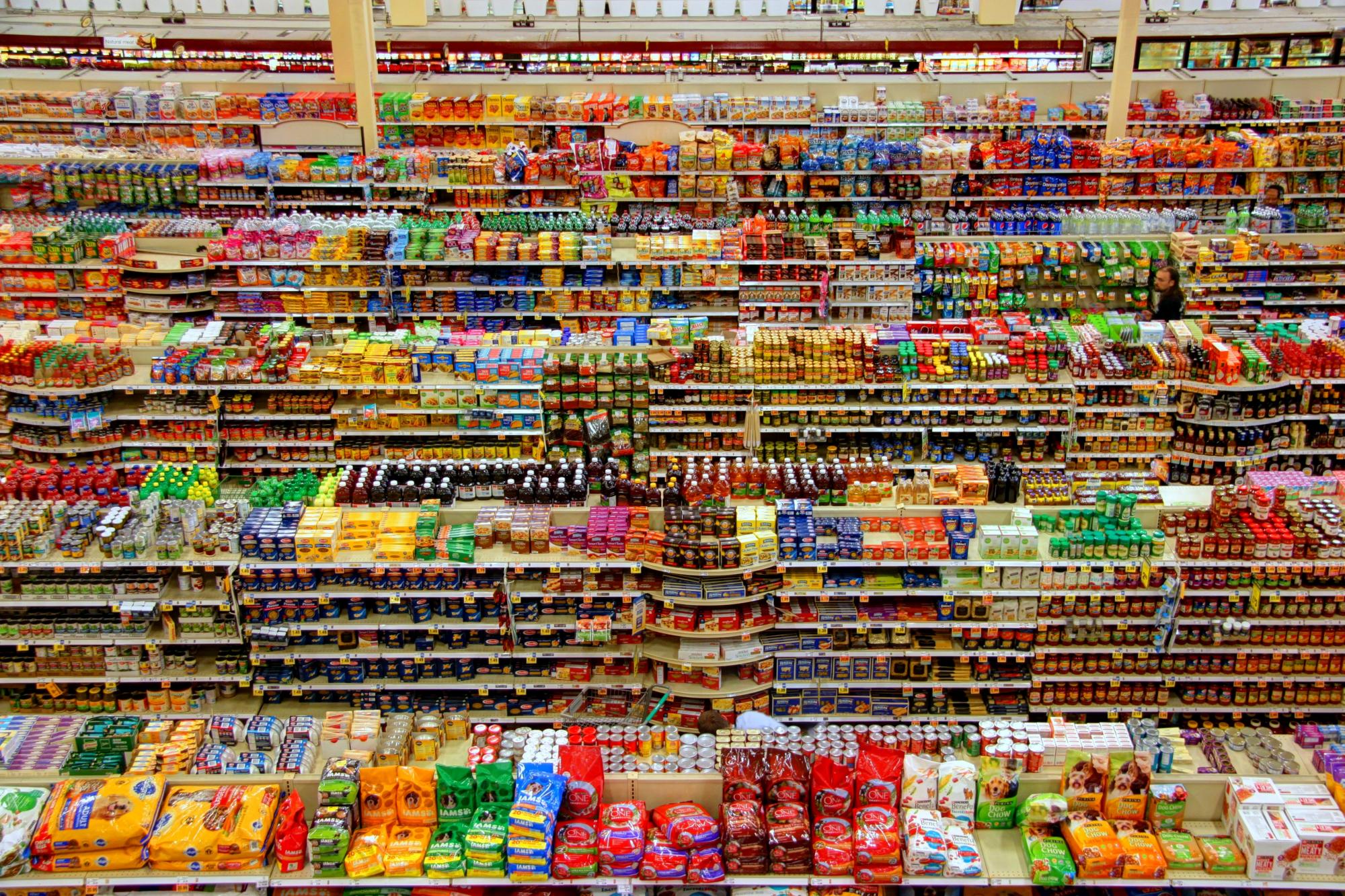 stock-market