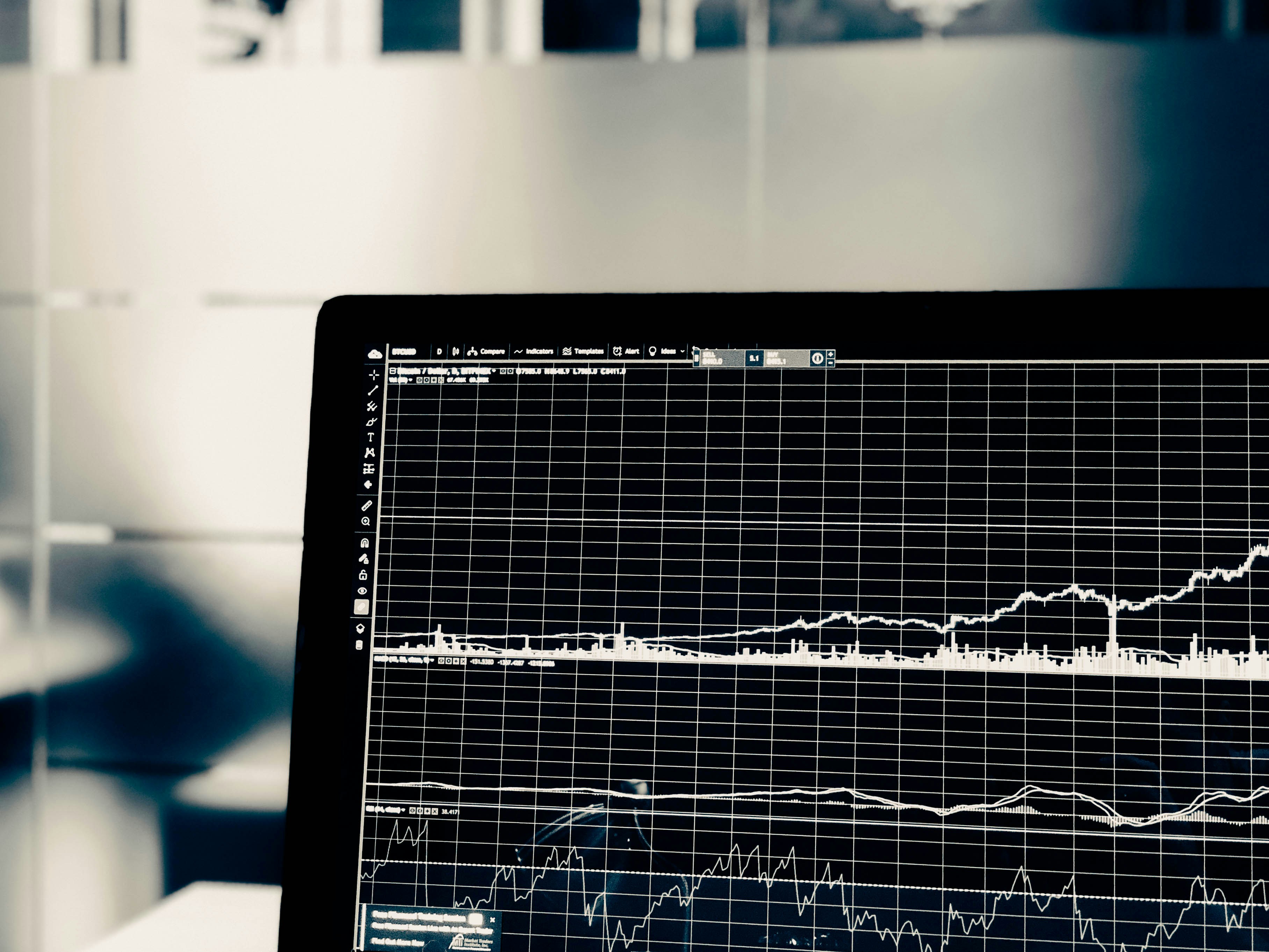 stock-market