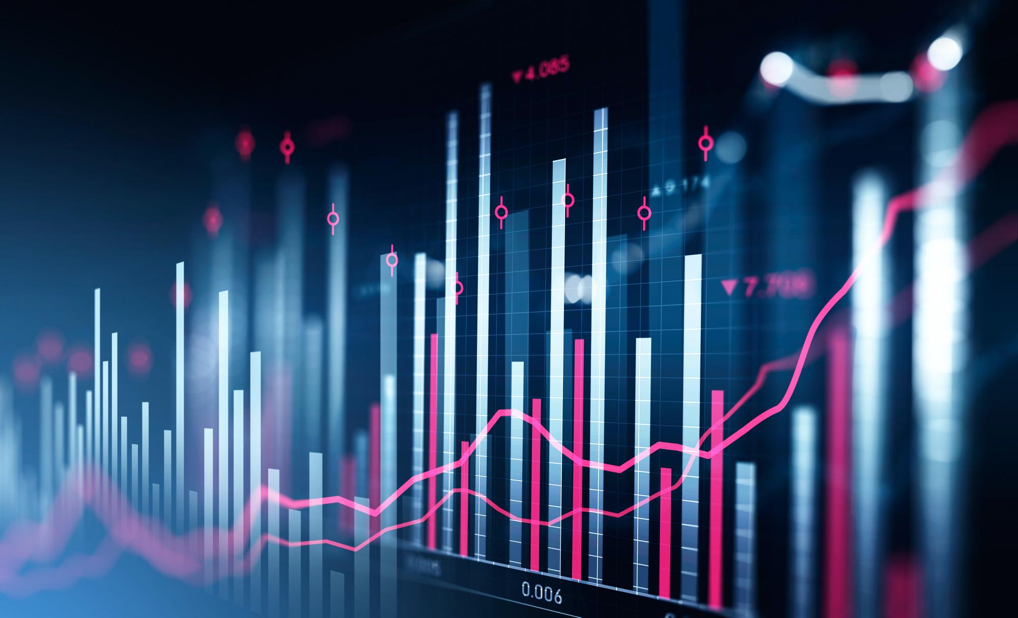 stock-market