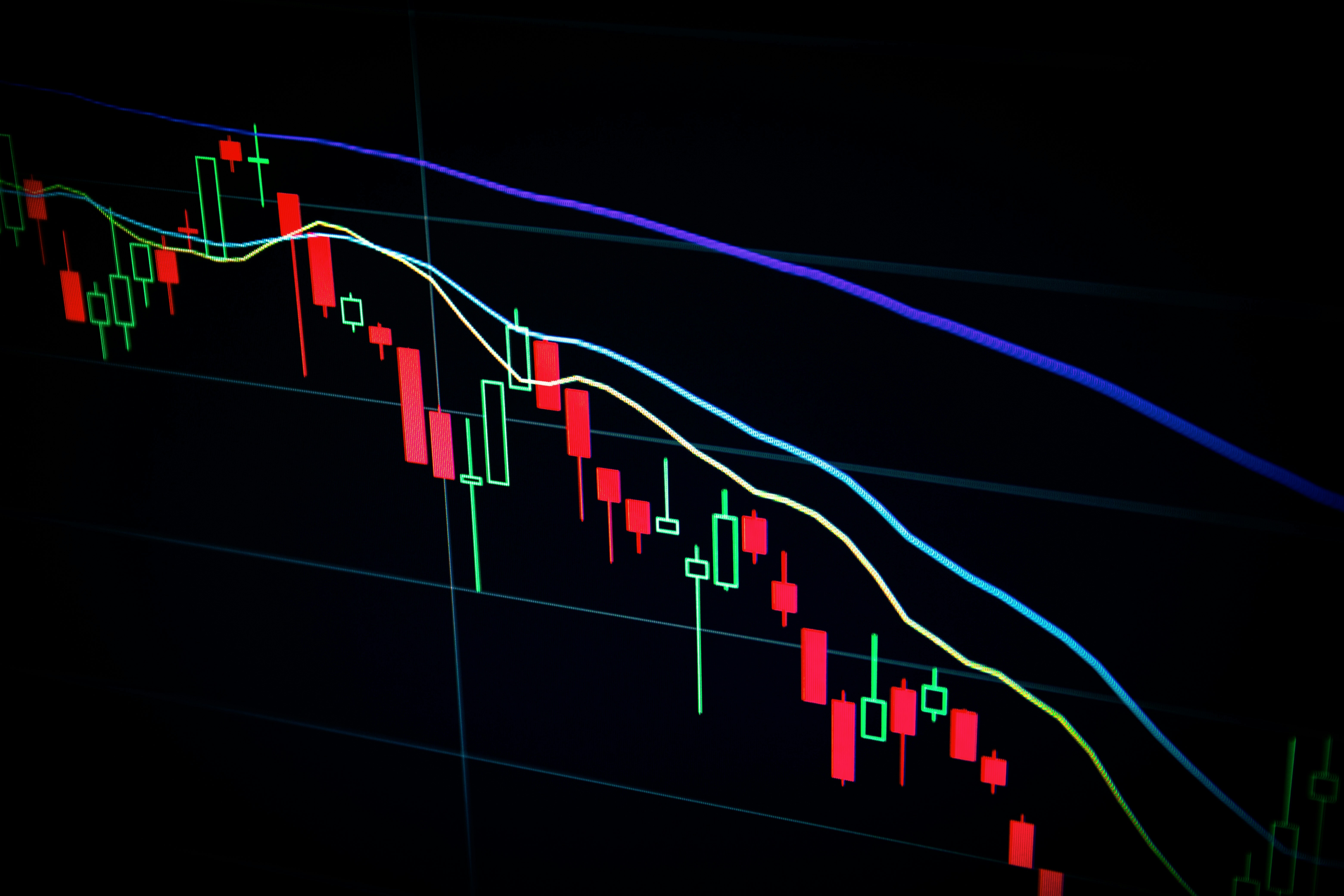 stock-market