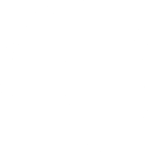 Card Logo