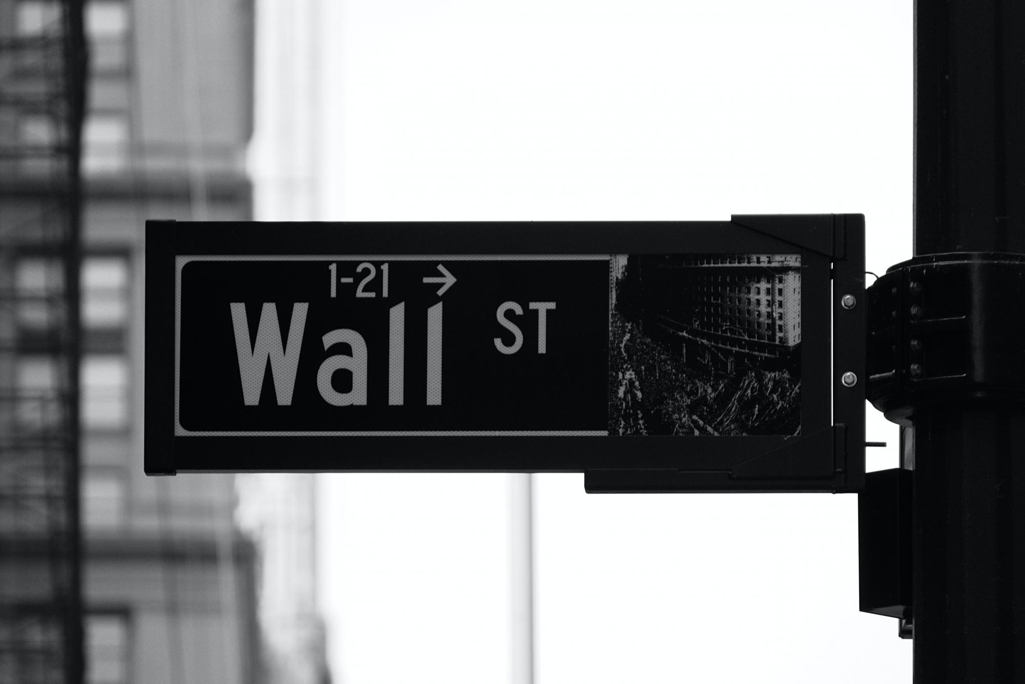 stock-market