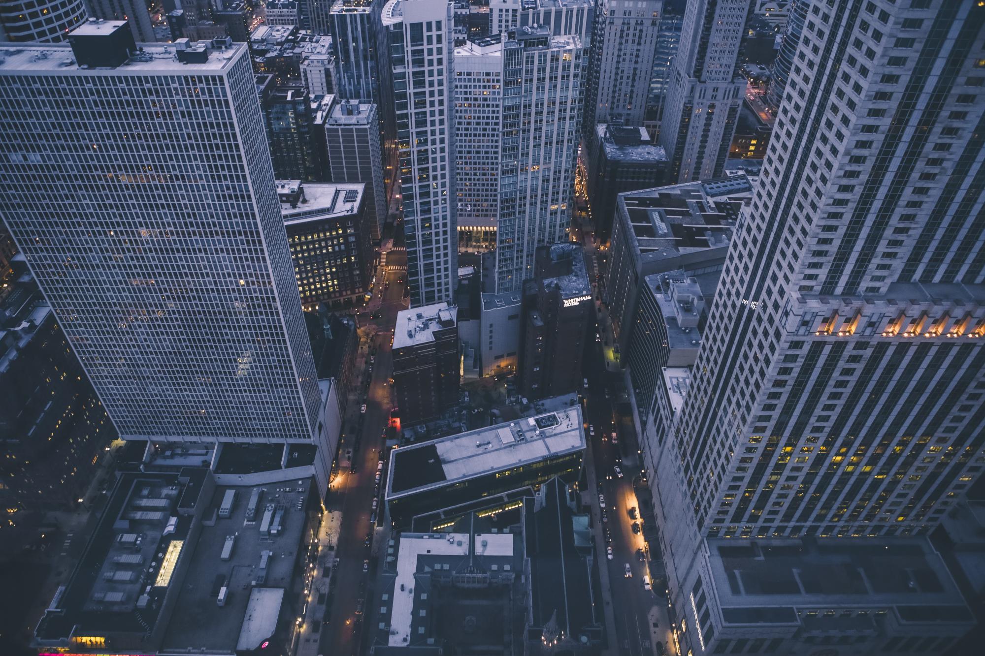 stock-market