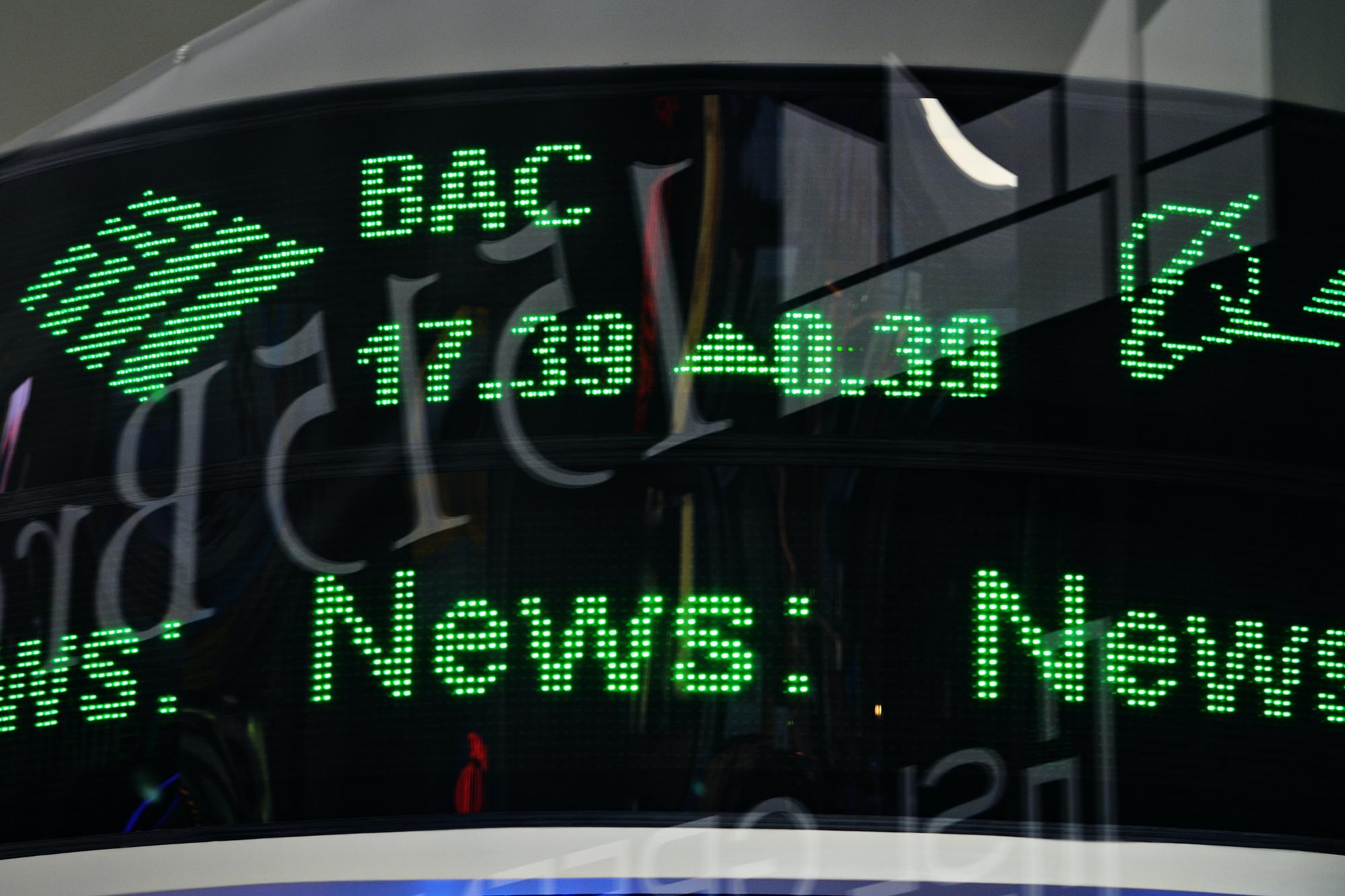 stock-market