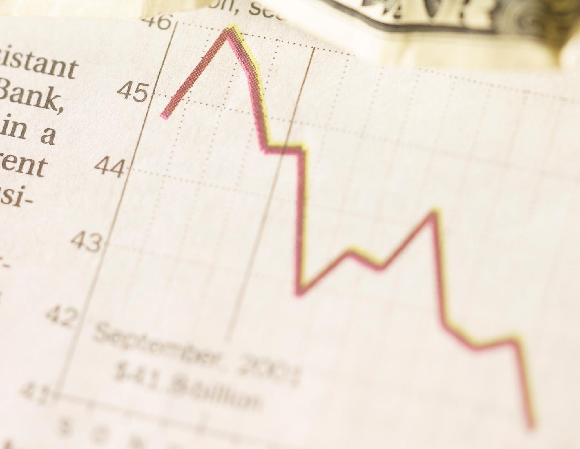 stock-market