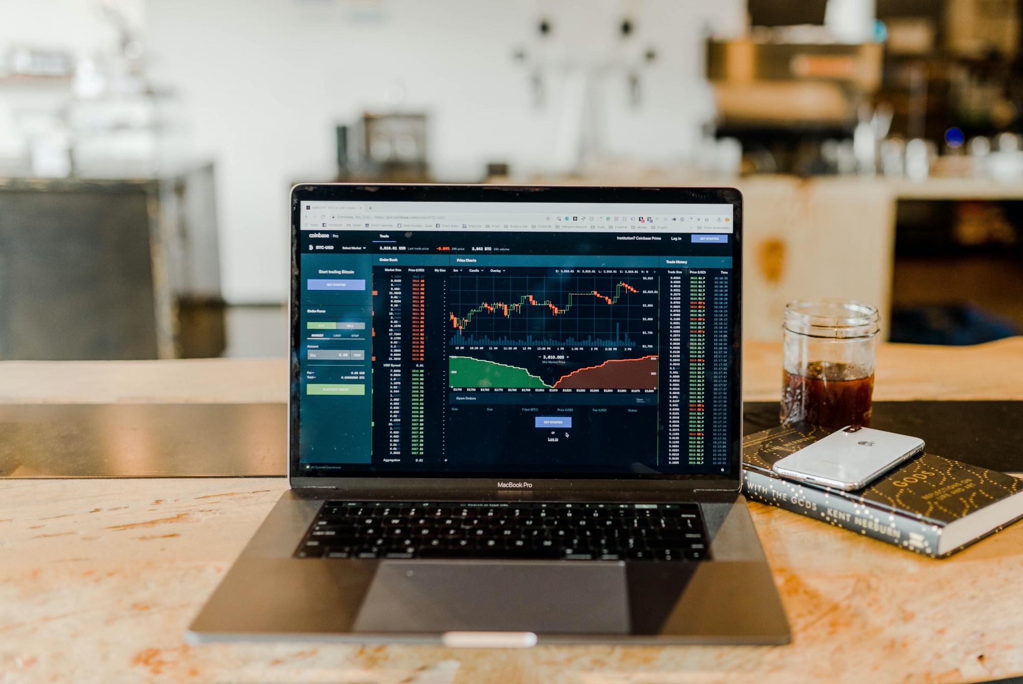 stock-market
