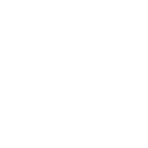 Card Logo