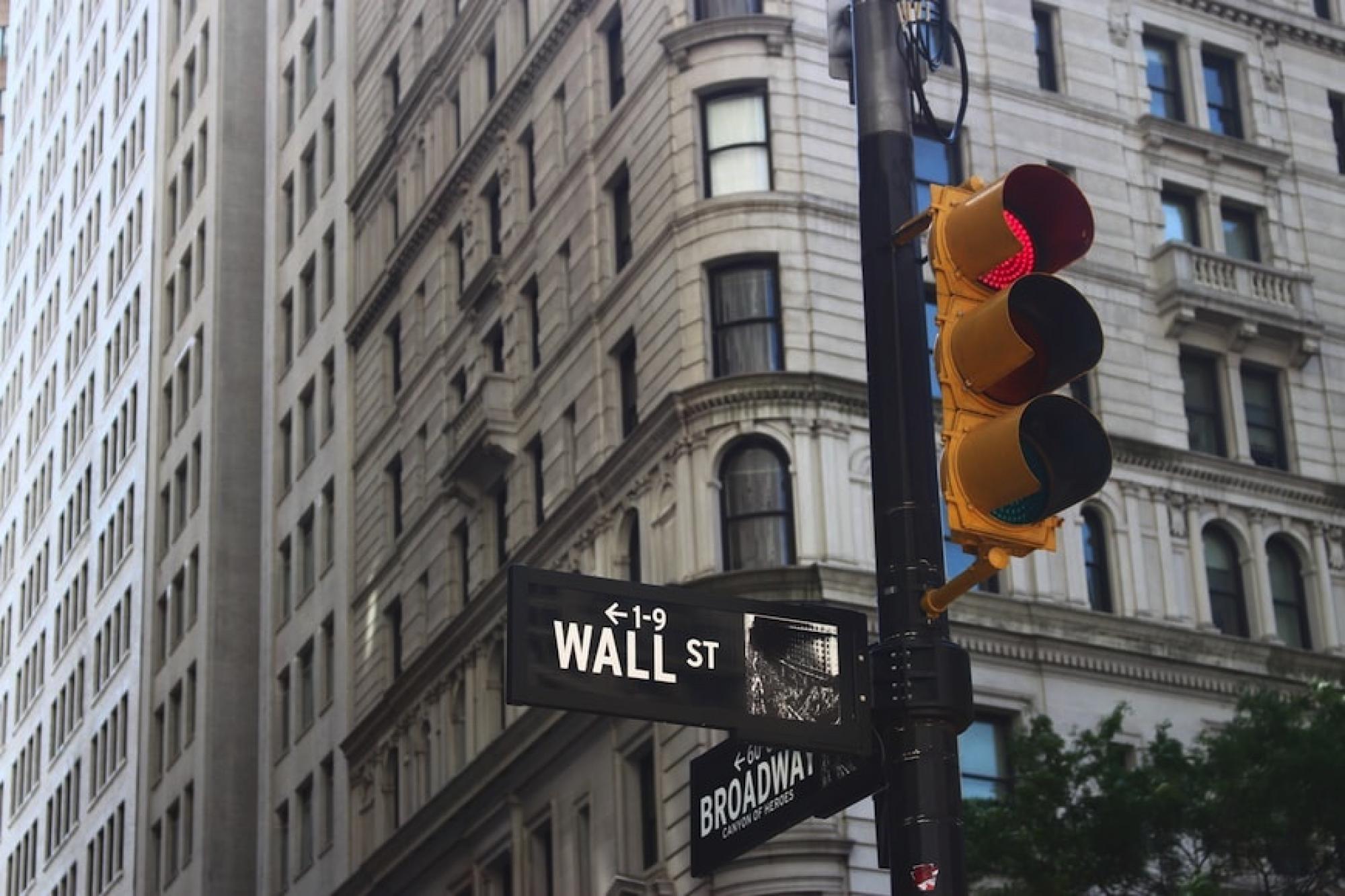 stock-market