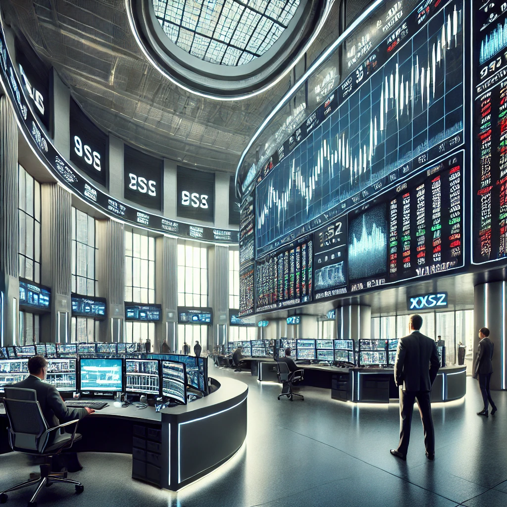 Investig-vs-Trading