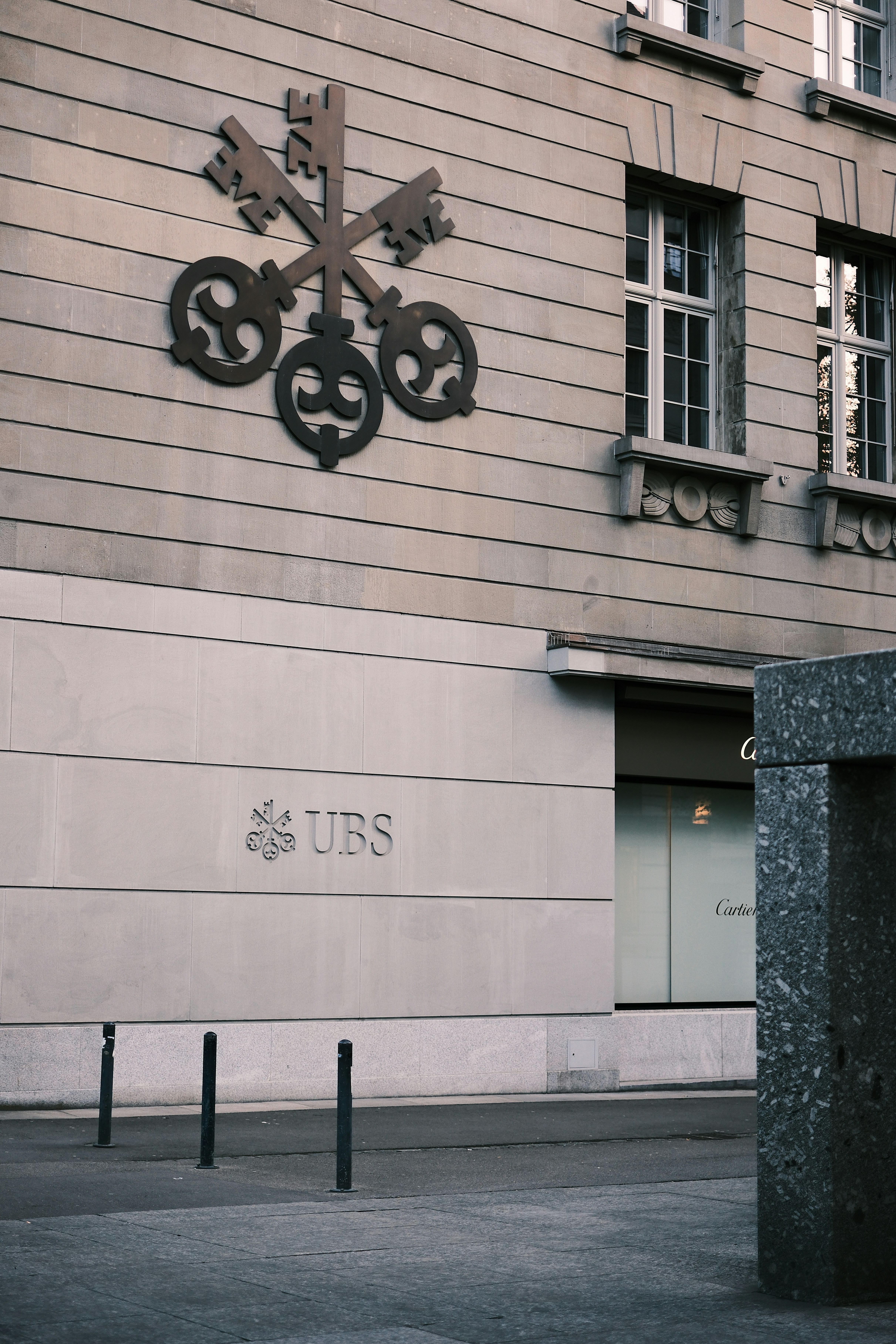 stock-market