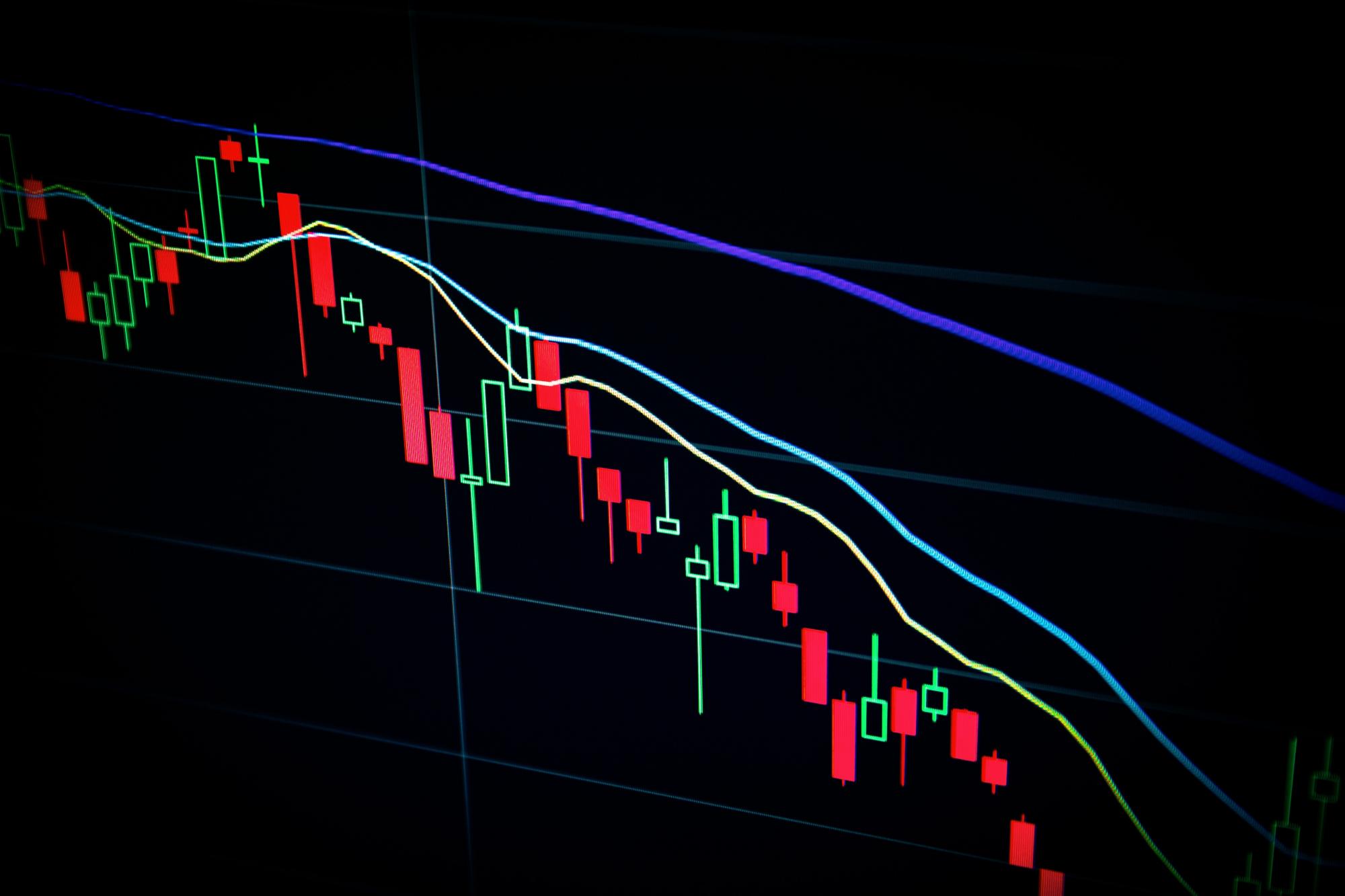 stock-market