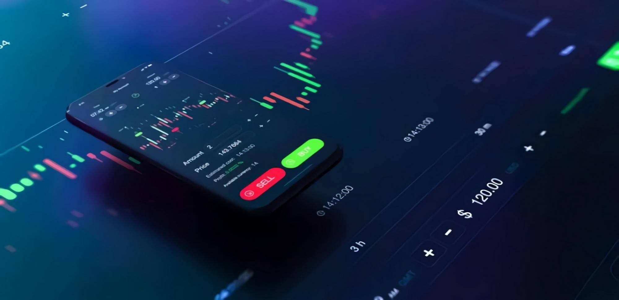 stock-market