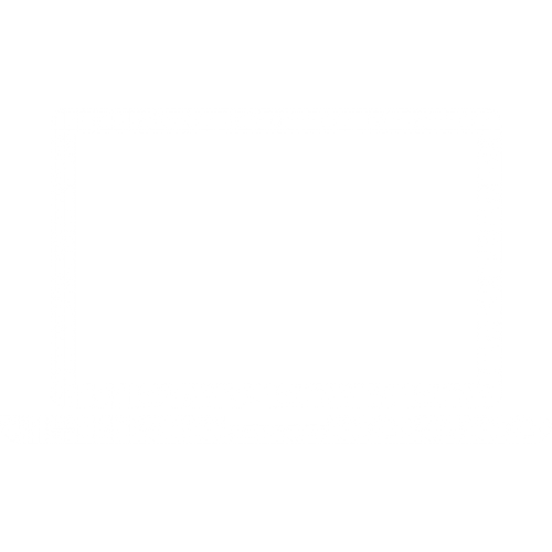Card Logo