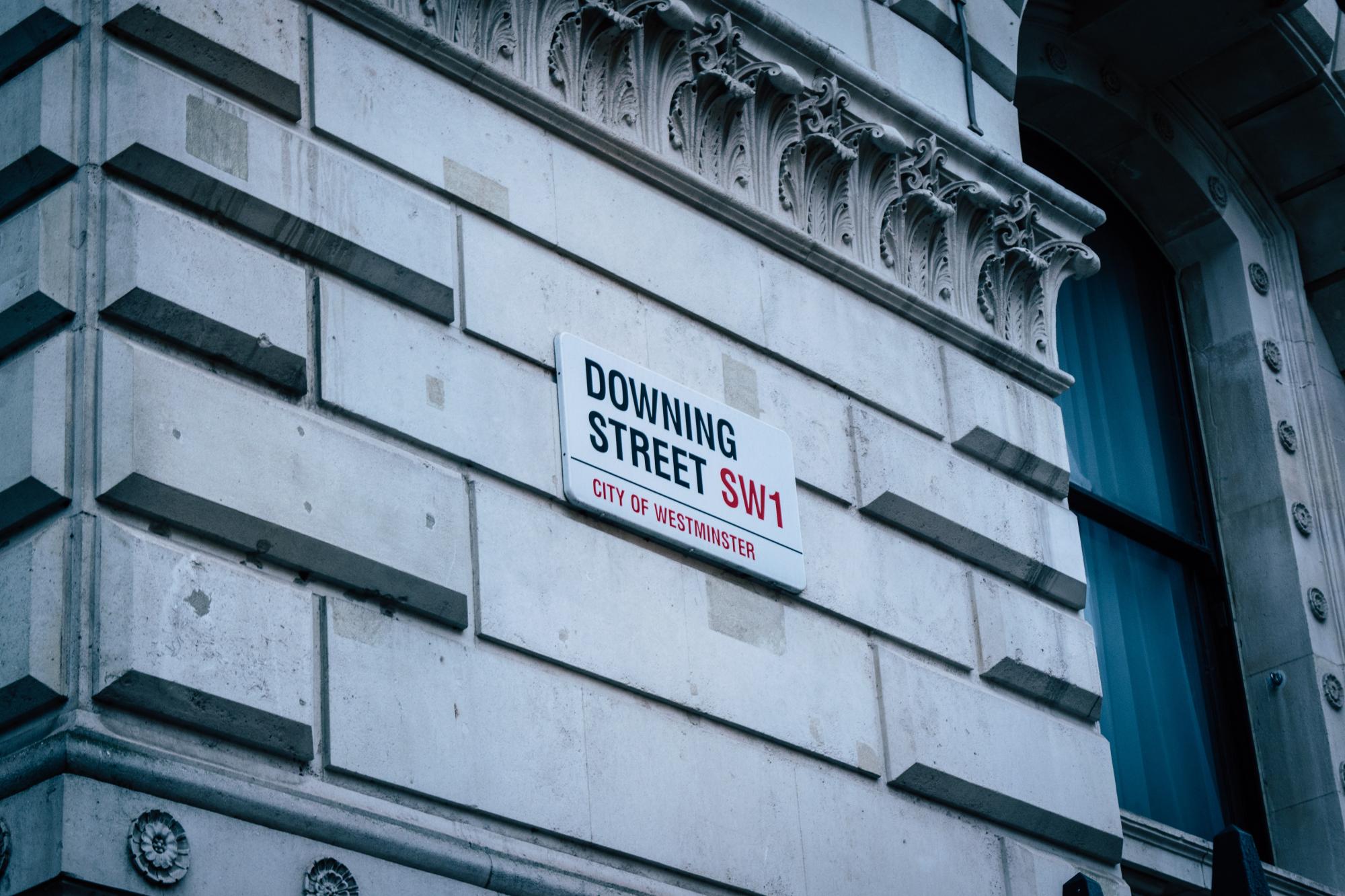 stock-market
