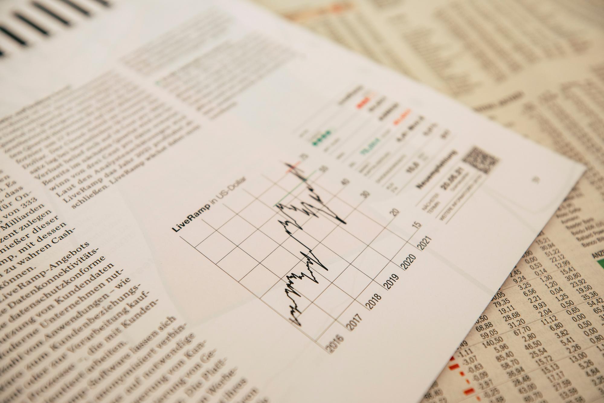 stock-market