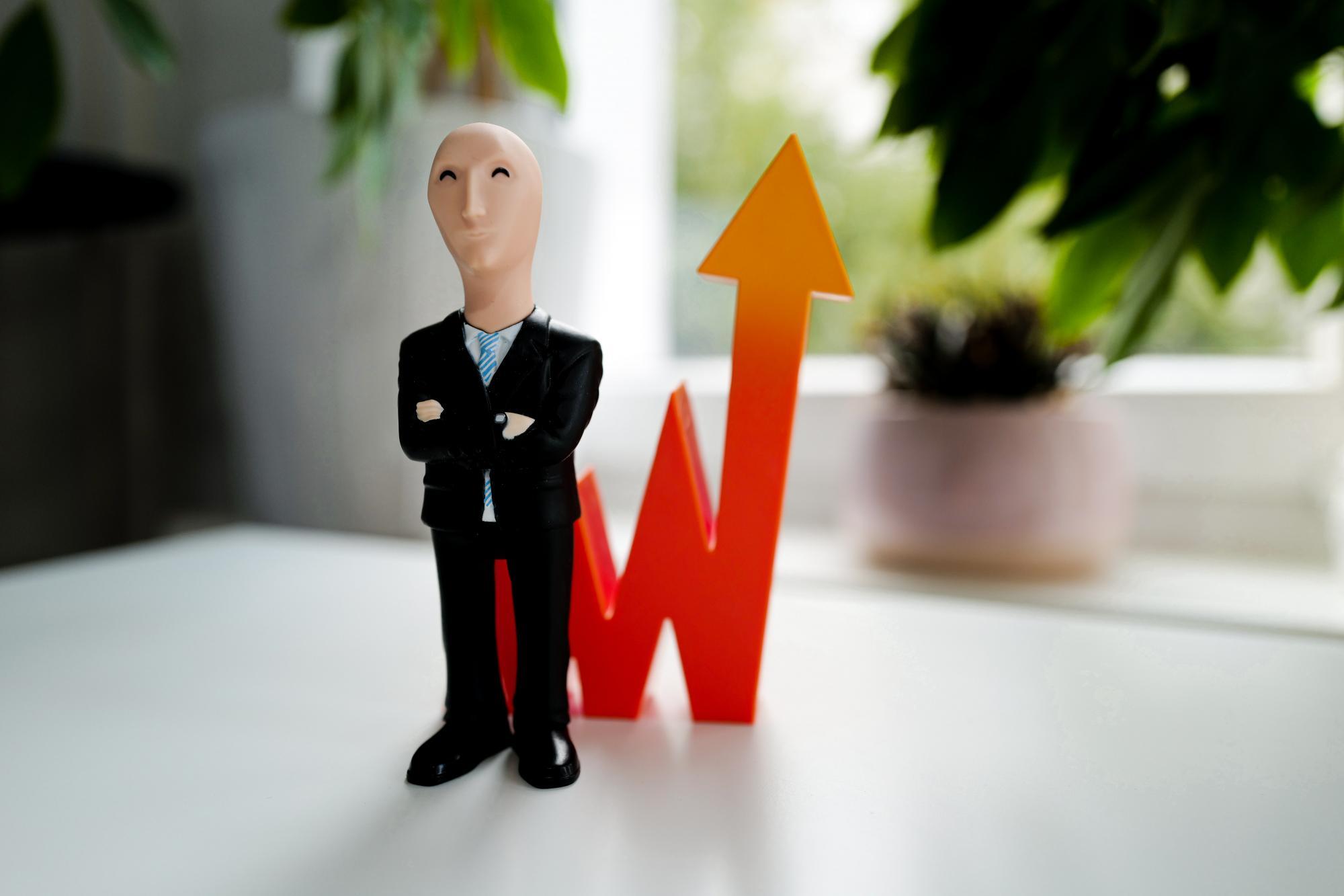 stock-market