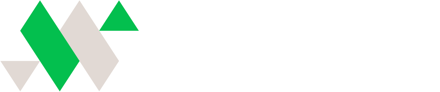 main-logo